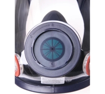 Полнолицевая маска МК (12242) 85, размер M МК85M