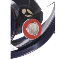 Полнолицевая маска МК (12242) 85, размер M МК85M