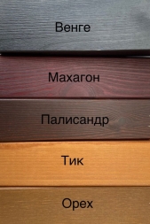 Пергола Краса, фото 4