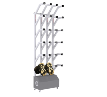 Сушилка для горнолыжных ботинок