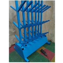 Сушилка для горнолыжных ботинок