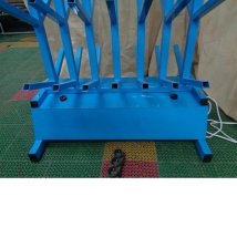 Сушилка для горнолыжных ботинок