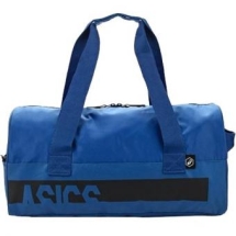 Сумка Asics asibag019