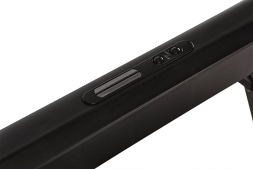 Беговая дорожка электрическая Proxima Berta, Арт. PROT-232, фото 8