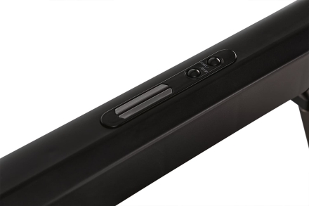 Беговая дорожка электрическая Proxima Berta, Арт. PROT-232, фото 8