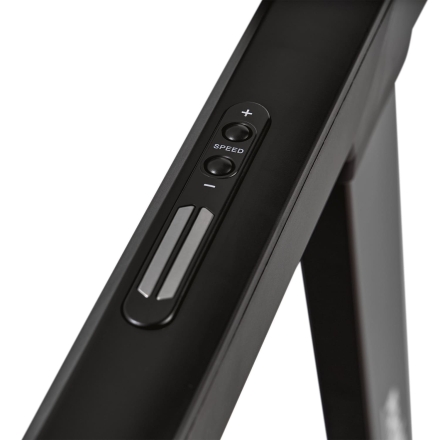 Беговая дорожка электрическая Proxima Berta, Арт. PROT-232, фото 7