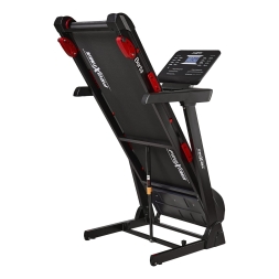 Беговая дорожка электрическая Proxima Berta, Арт. PROT-232, фото 4