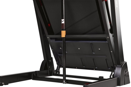 Беговая дорожка электрическая Proxima Berta, Арт. PROT-232, фото 11