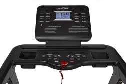 Беговая дорожка электрическая Proxima Berta, Арт. PROT-232, фото 10