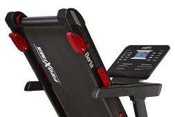 Беговая дорожка электрическая Proxima Berta, Арт. PROT-232, фото 9