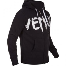 Кофта Venum venhood082