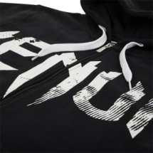 Кофта Venum venhood082