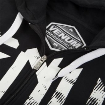 Кофта Venum venhood082