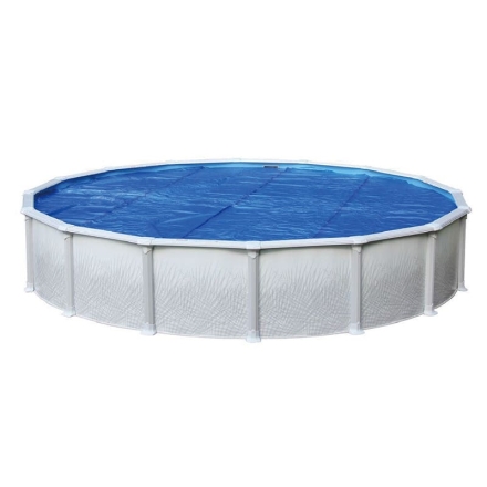 Покрывало для бассейна D 360, фото 2