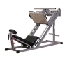 Изображение товара Жим ногами угол 45 градусов BT-202