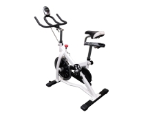 Спин-байк DFC B3018N Спин-байк DFC B3018N