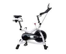 Спин-байк DFC B3018N Спин-байк DFC B3018N