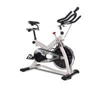 Спин-байк DFC B3018N Спин-байк DFC B3018N