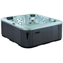 Спа бассейн Jazzi Pool Maryland