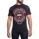 Футболка Affliction affshirt0101