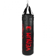 Боксерский Мешок Venum venpaw067