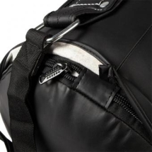 Боксерский Мешок Venum venpaw067