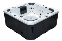 Спа бассейн Fonteyn Spas Trend The Joy