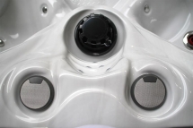 Спа бассейн Fonteyn Spas Trend The Joy