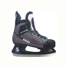 PW-216DN Коньки хоккейные р.39 PW-216DN Коньки хоккейные р.39