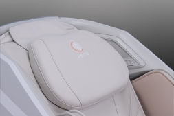 Массажное кресло Jera Nirvana X2, фото 14