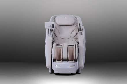 Массажное кресло Jera Nirvana X2, фото 7