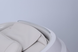 Массажное кресло Jera Nirvana X2, фото 12