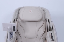 Массажное кресло Jera Nirvana X2