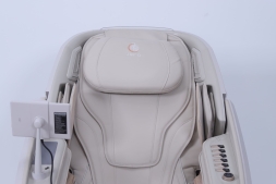 Массажное кресло Jera Nirvana X2, фото 13