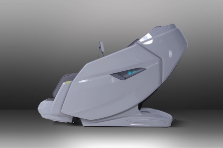 Массажное кресло Jera Nirvana X2, фото 3