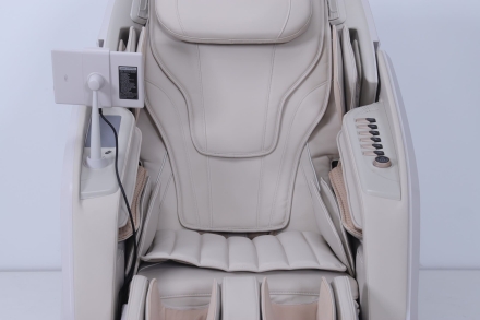 Массажное кресло Jera Nirvana X2, фото 9