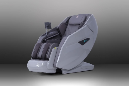 Массажное кресло Jera Nirvana X2, фото 1