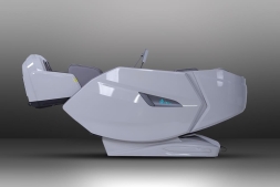 Массажное кресло Jera Nirvana X2, фото 4