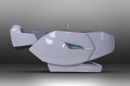 Массажное кресло Jera Nirvana X2, фото 4