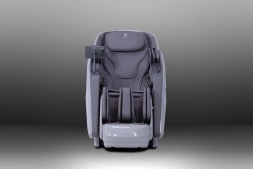 Массажное кресло Jera Nirvana X2, фото 2