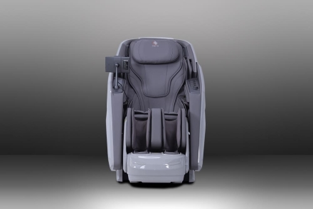 Массажное кресло Jera Nirvana X2, фото 2