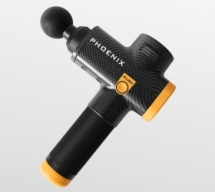 PHOENIX A2 Массажер PHOENIX A2 Массажер