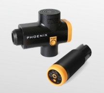 PHOENIX A2 Массажер PHOENIX A2 Массажер