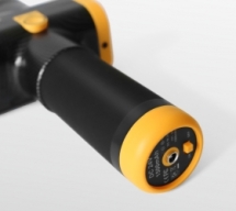 PHOENIX A2 Массажер PHOENIX A2 Массажер