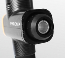 PHOENIX A2 Массажер PHOENIX A2 Массажер