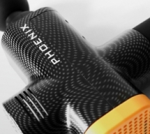 PHOENIX A2 Массажер PHOENIX A2 Массажер