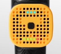 PHOENIX A2 Массажер PHOENIX A2 Массажер