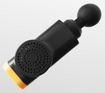 PHOENIX A2 Массажер PHOENIX A2 Массажер