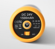 PHOENIX A2 Массажер PHOENIX A2 Массажер