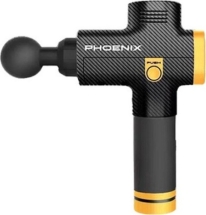 PHOENIX A2 Массажер PHOENIX A2 Массажер